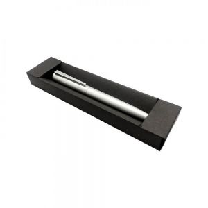 BOLIGRAFO MAGOTTY personalizada